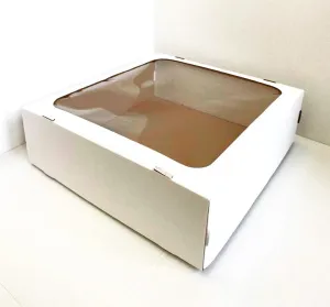 Изображение WhatsApp 2023-10-05 в 15.59.32_9d5814a9