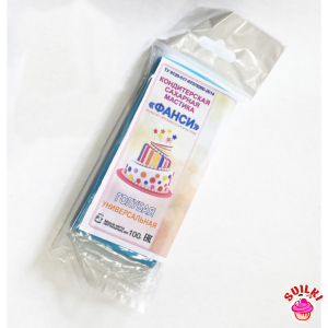 Шаблон для фото, копия (3)